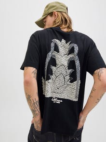 Jack & Jones Shop den Look - 2111204815