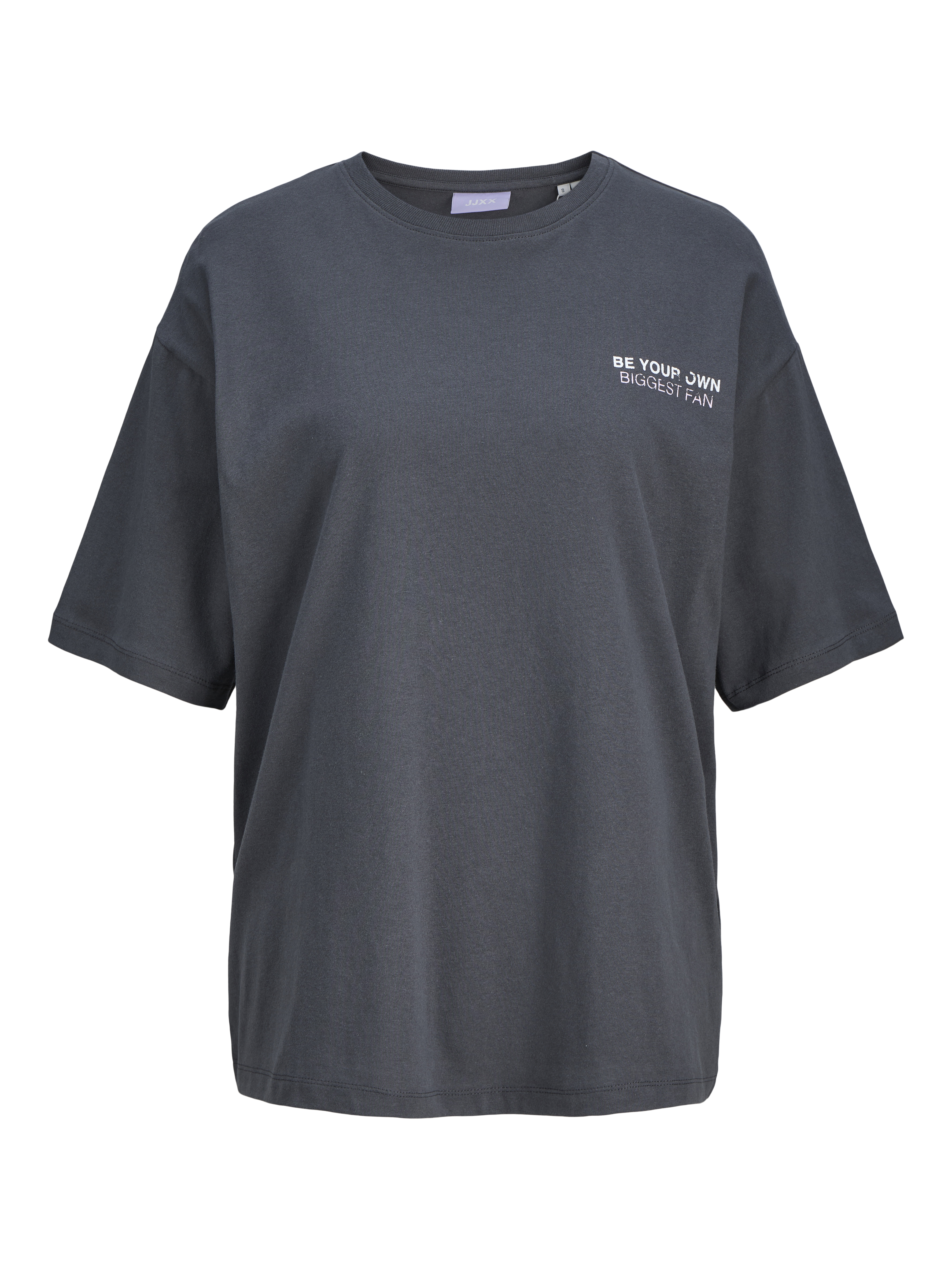 Thumbnail - Jxsandra T-shirt