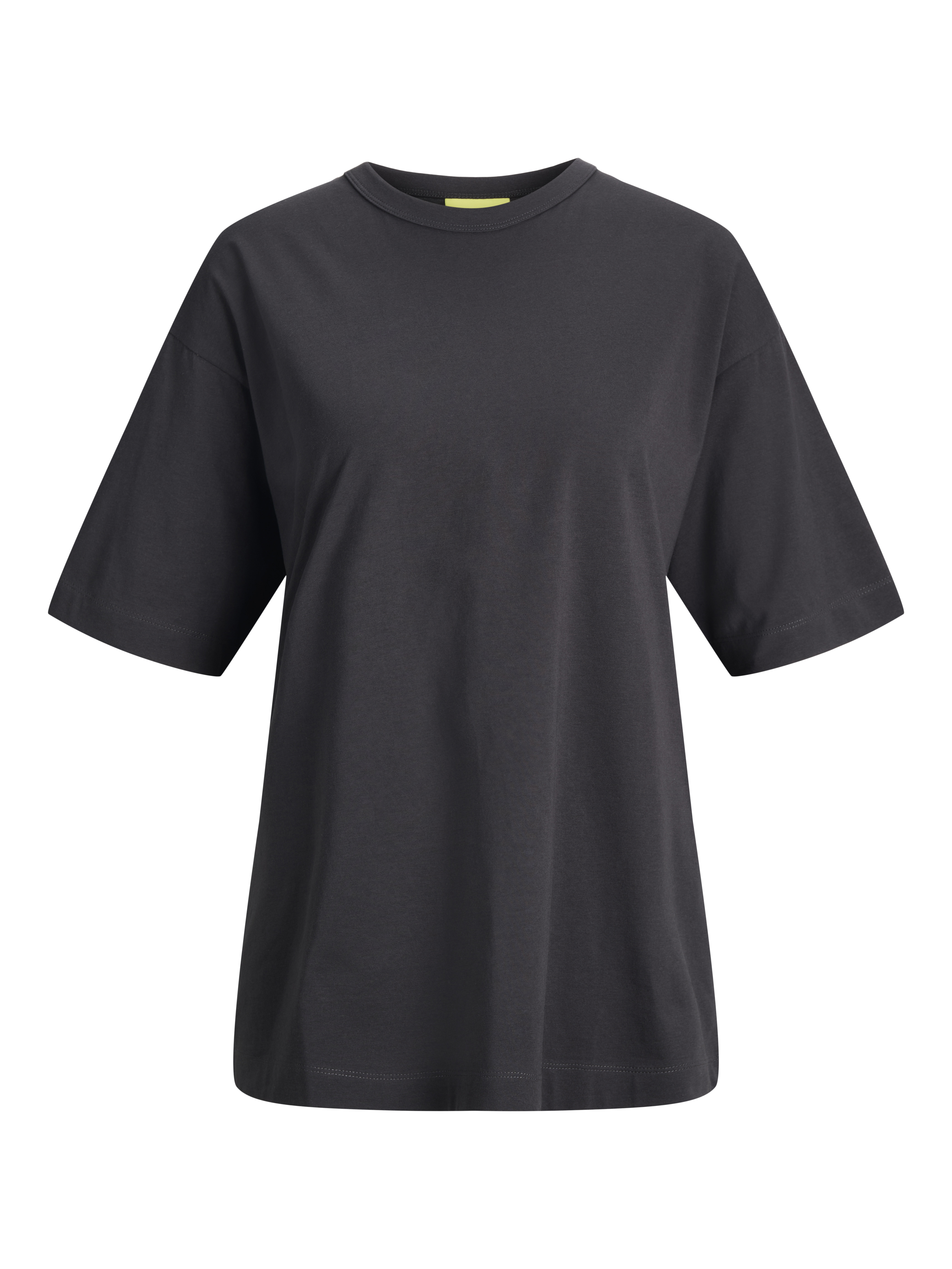 Thumbnail - Jxsandra T-shirt