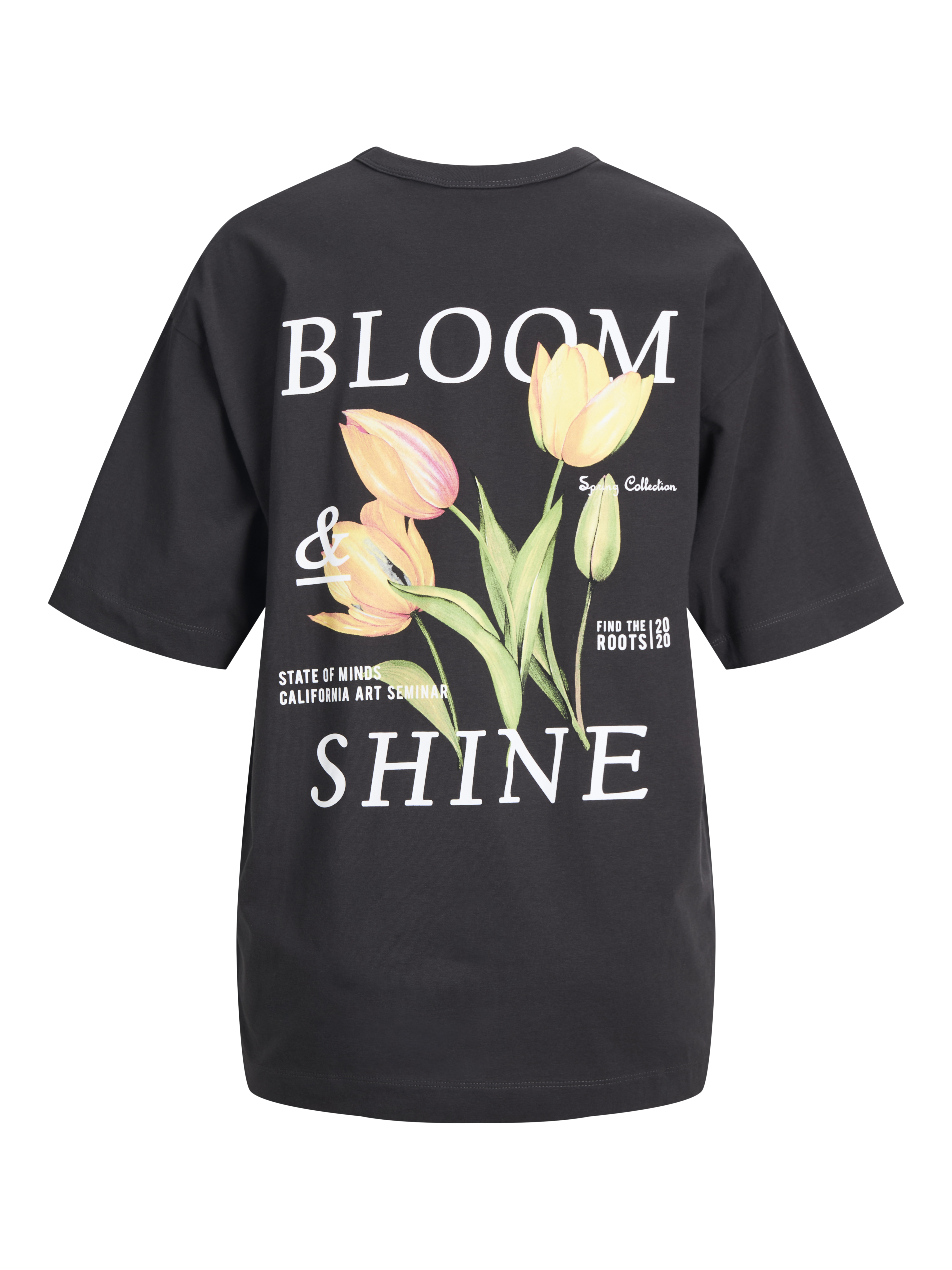 Thumbnail - Jxsandra T-shirt