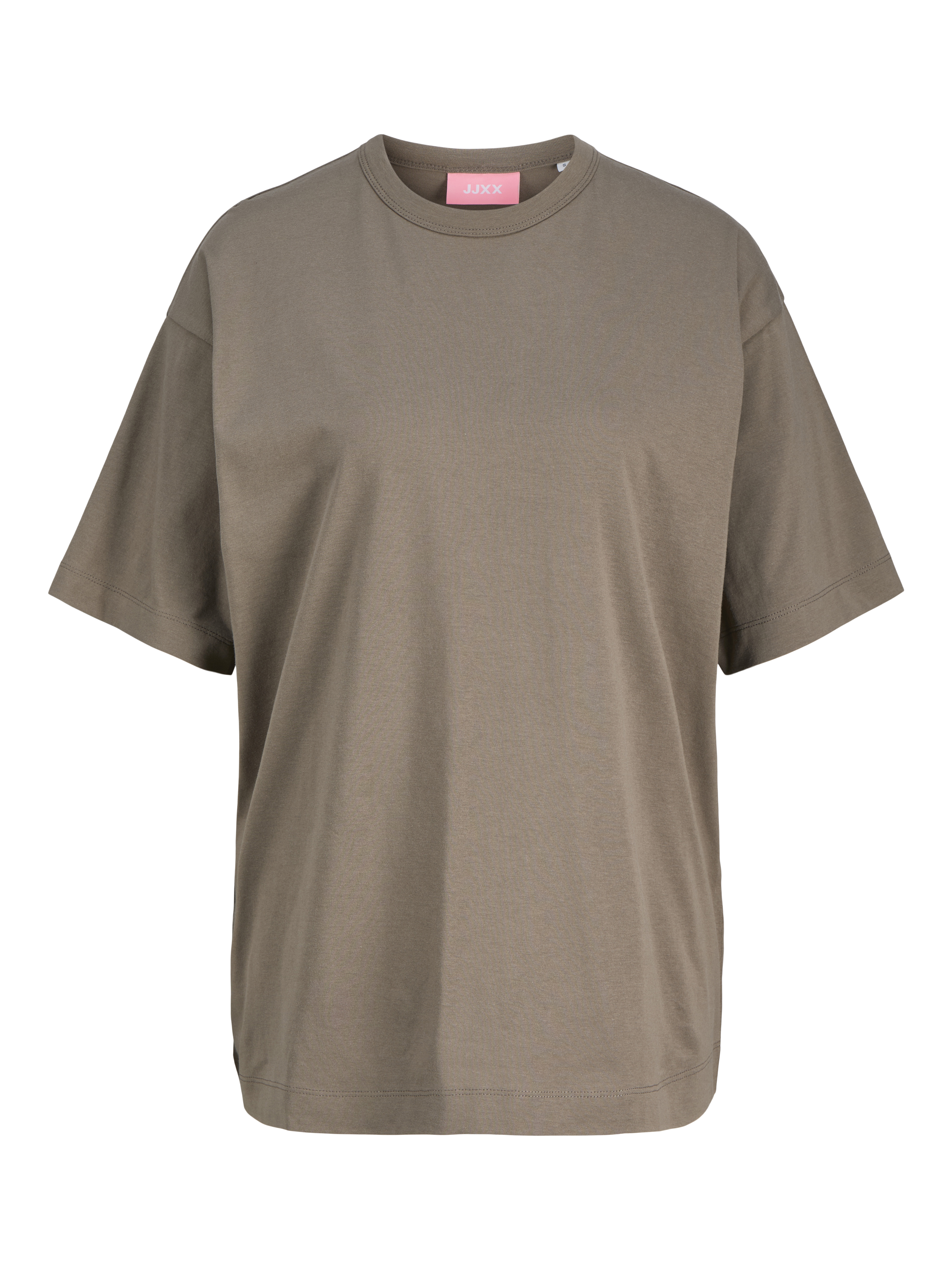 Thumbnail - Jxsandra T-shirt