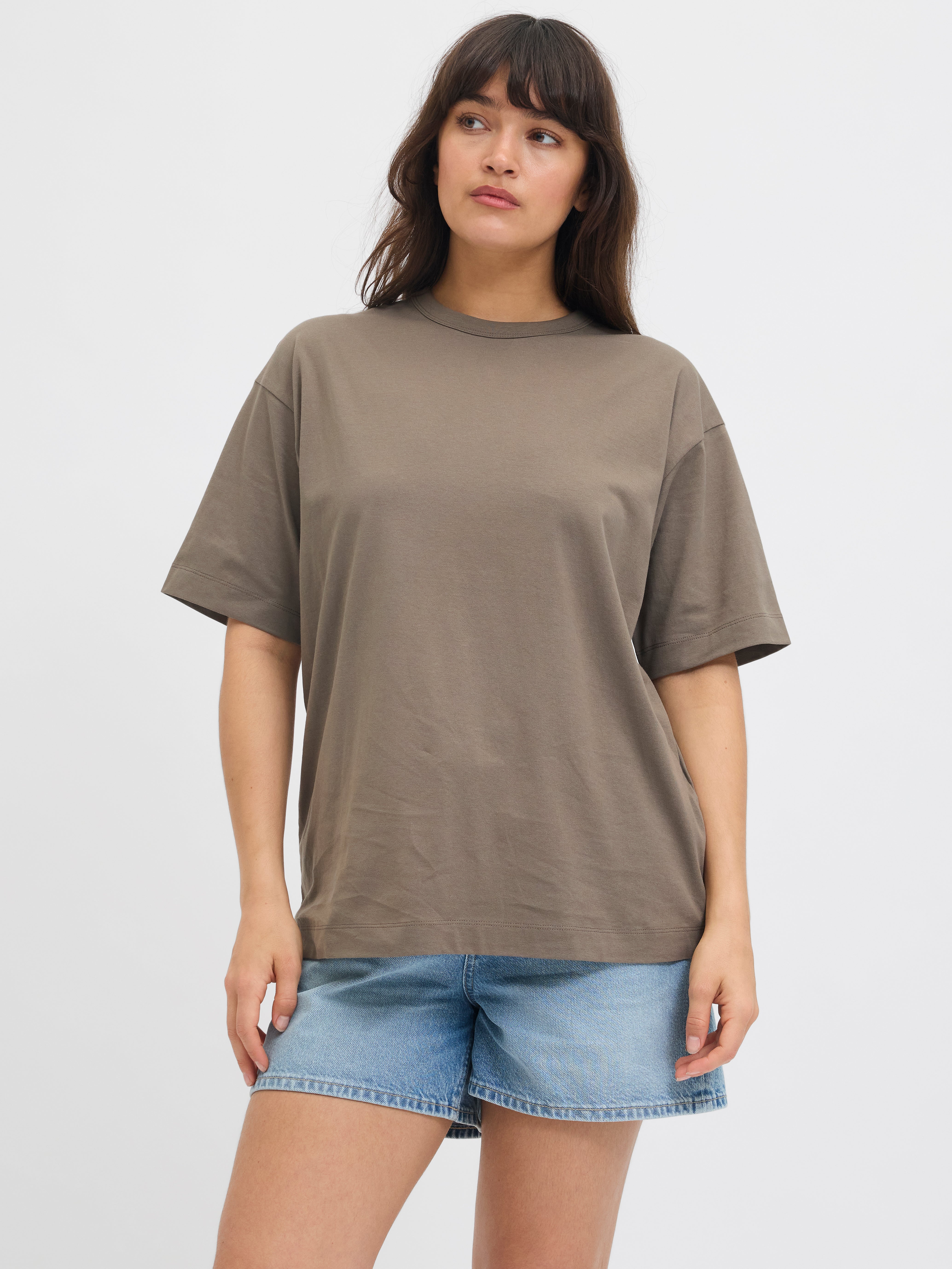 Jxsandra T-shirt