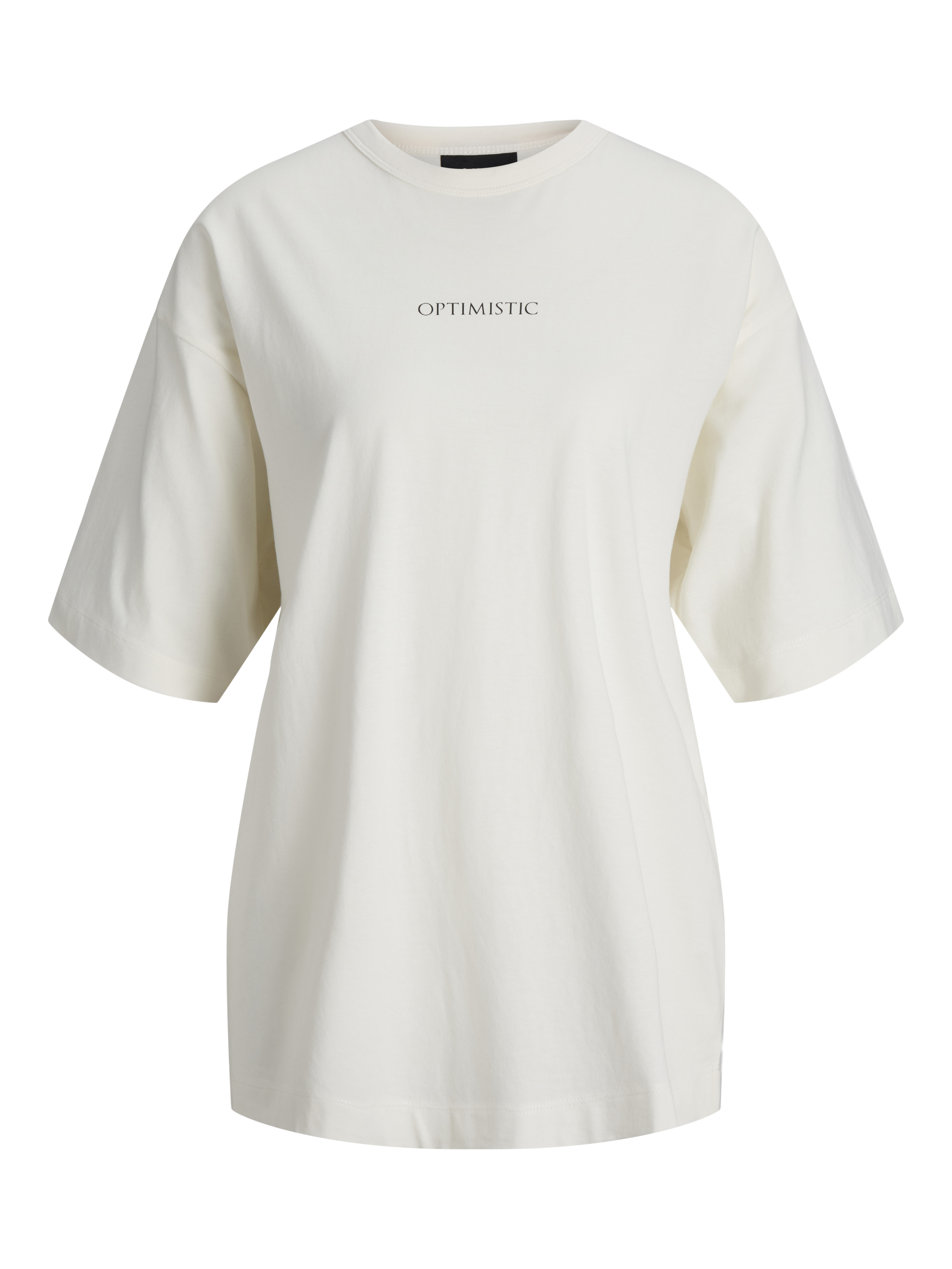 Thumbnail - Jxsandra T-shirt