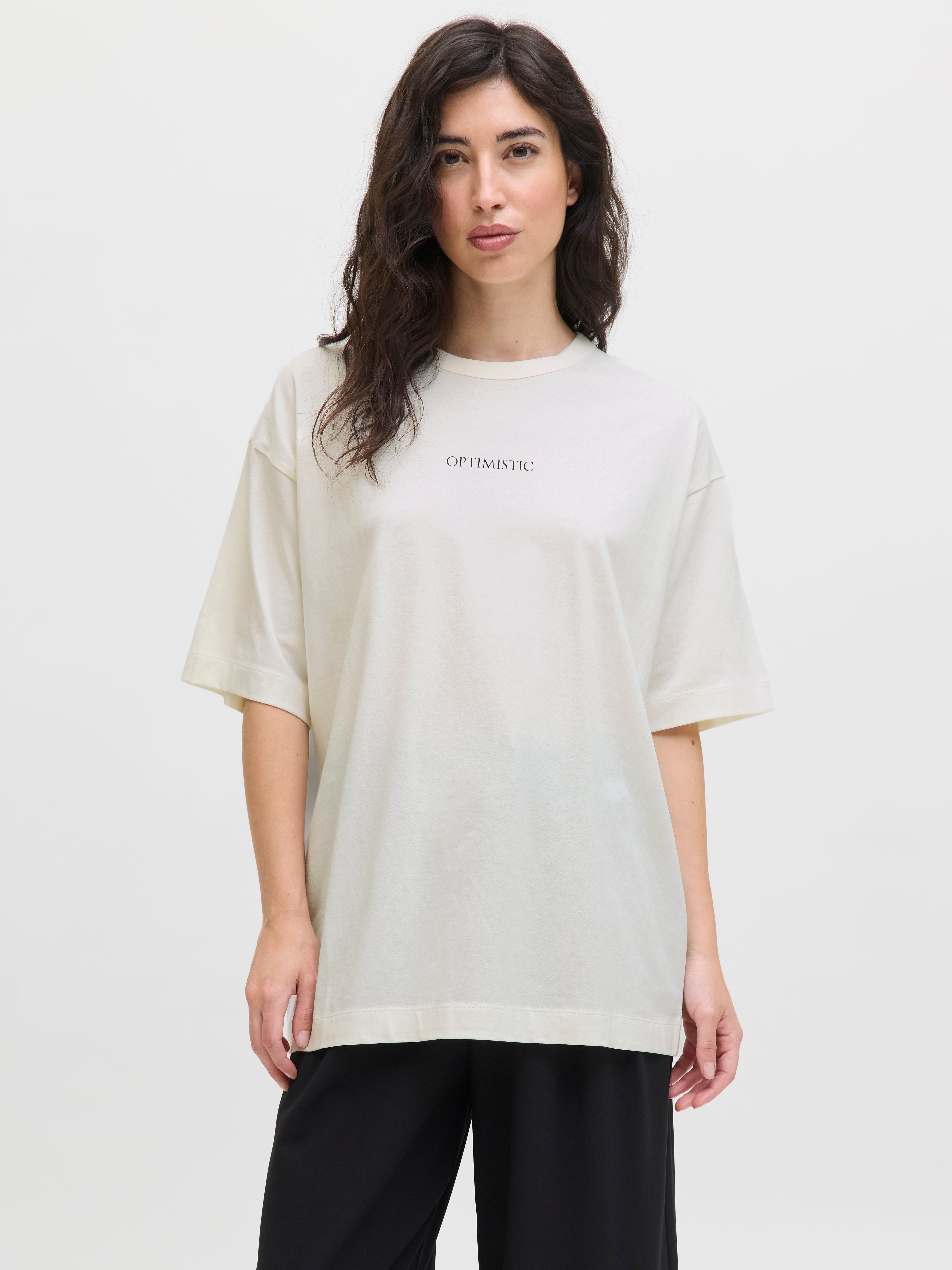 Jxsandra T-shirt