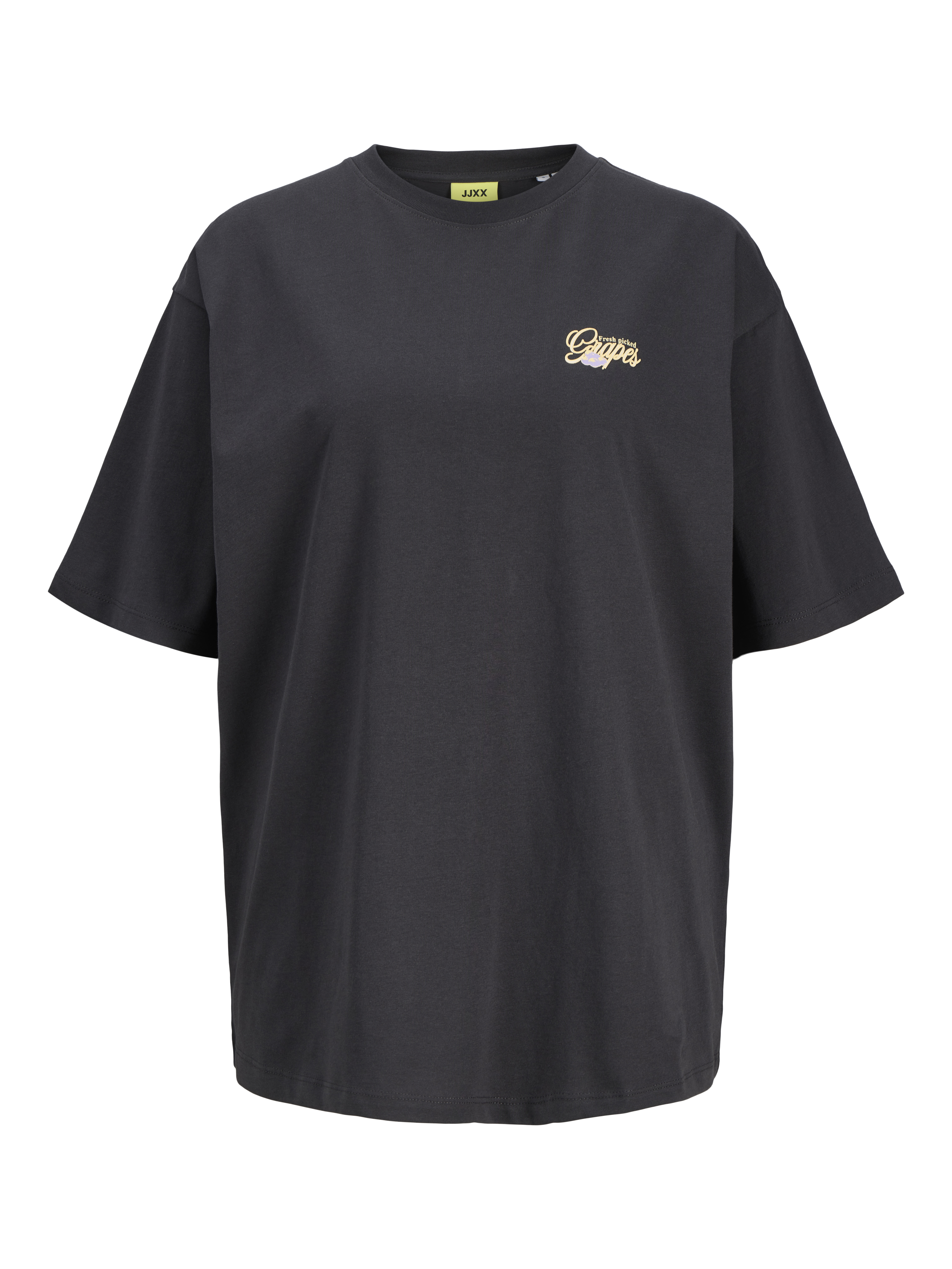 Thumbnail - Jxsandra T-shirt