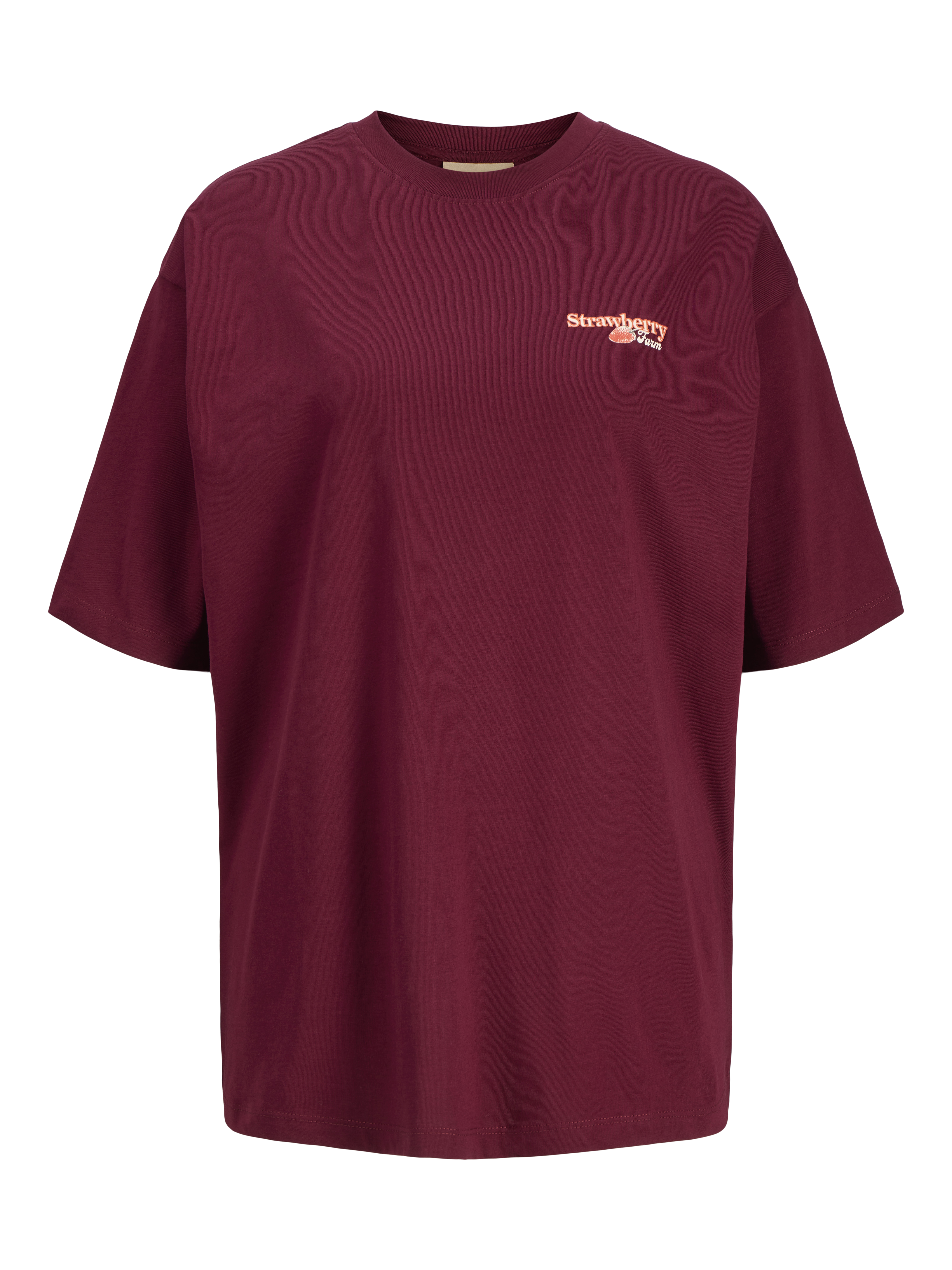 Thumbnail - Jxsandra T-shirt