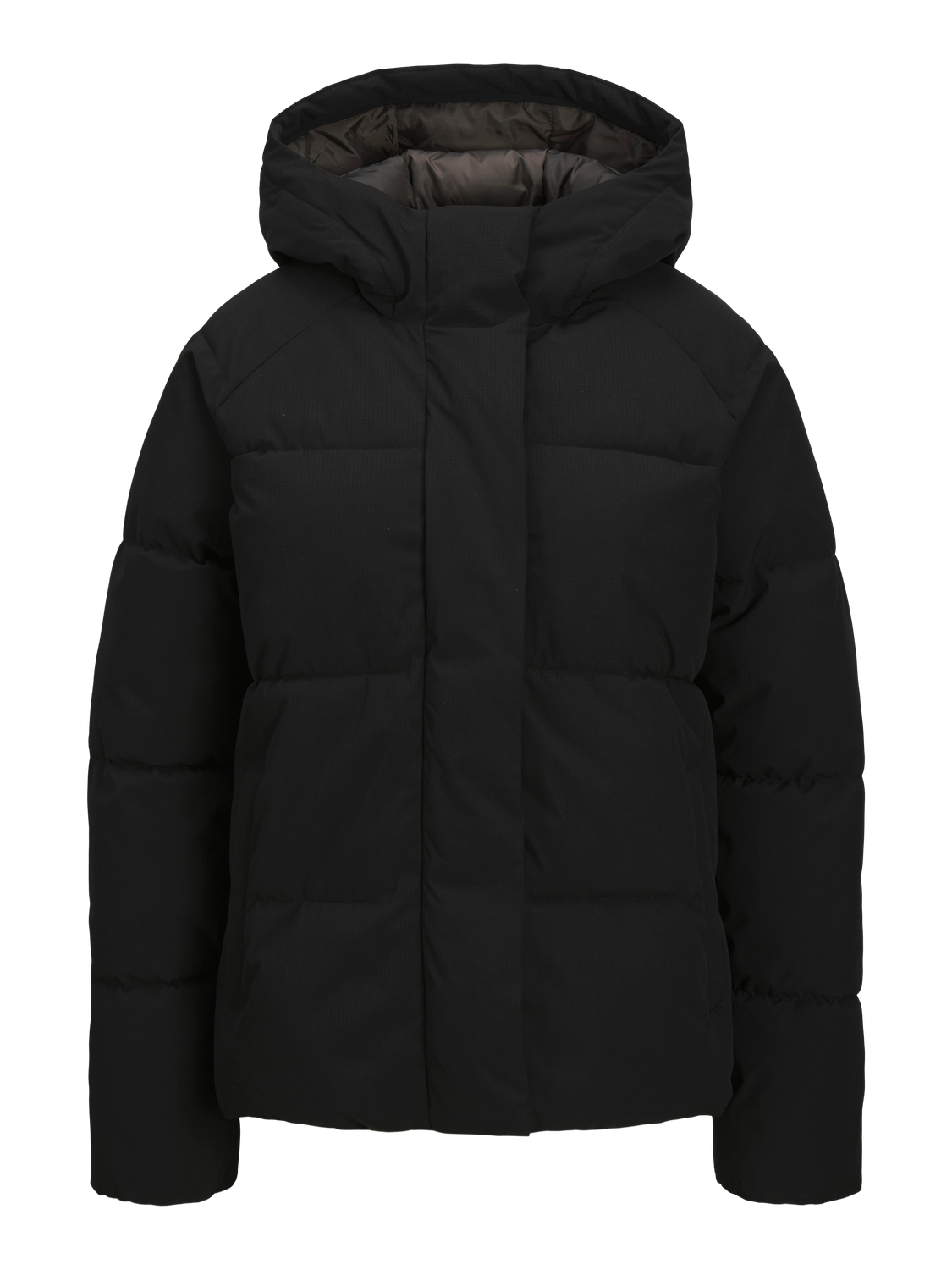 Thumbnail - Jxglobal Steppjacke