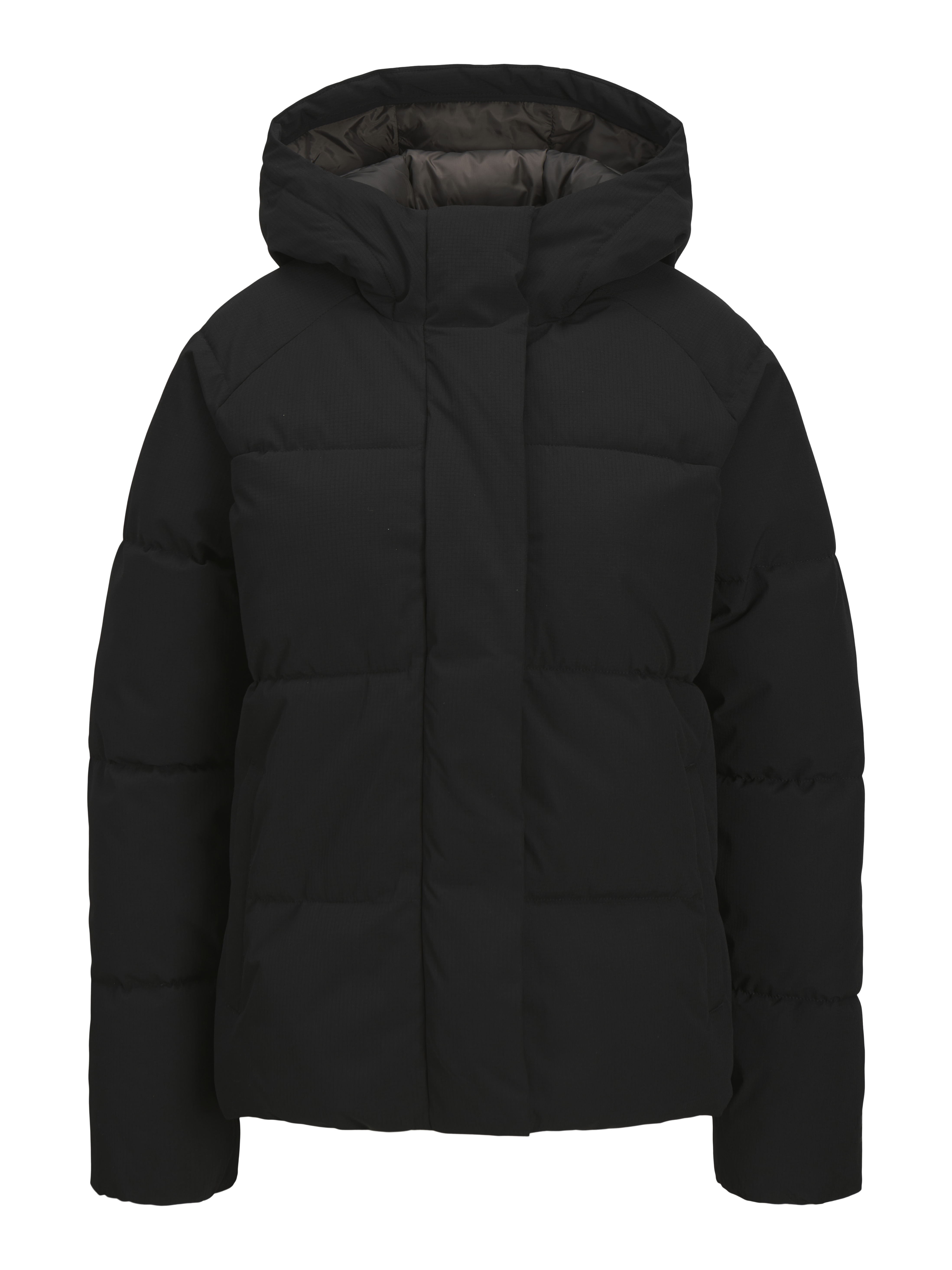 Thumbnail - Jxglobal Steppjacke