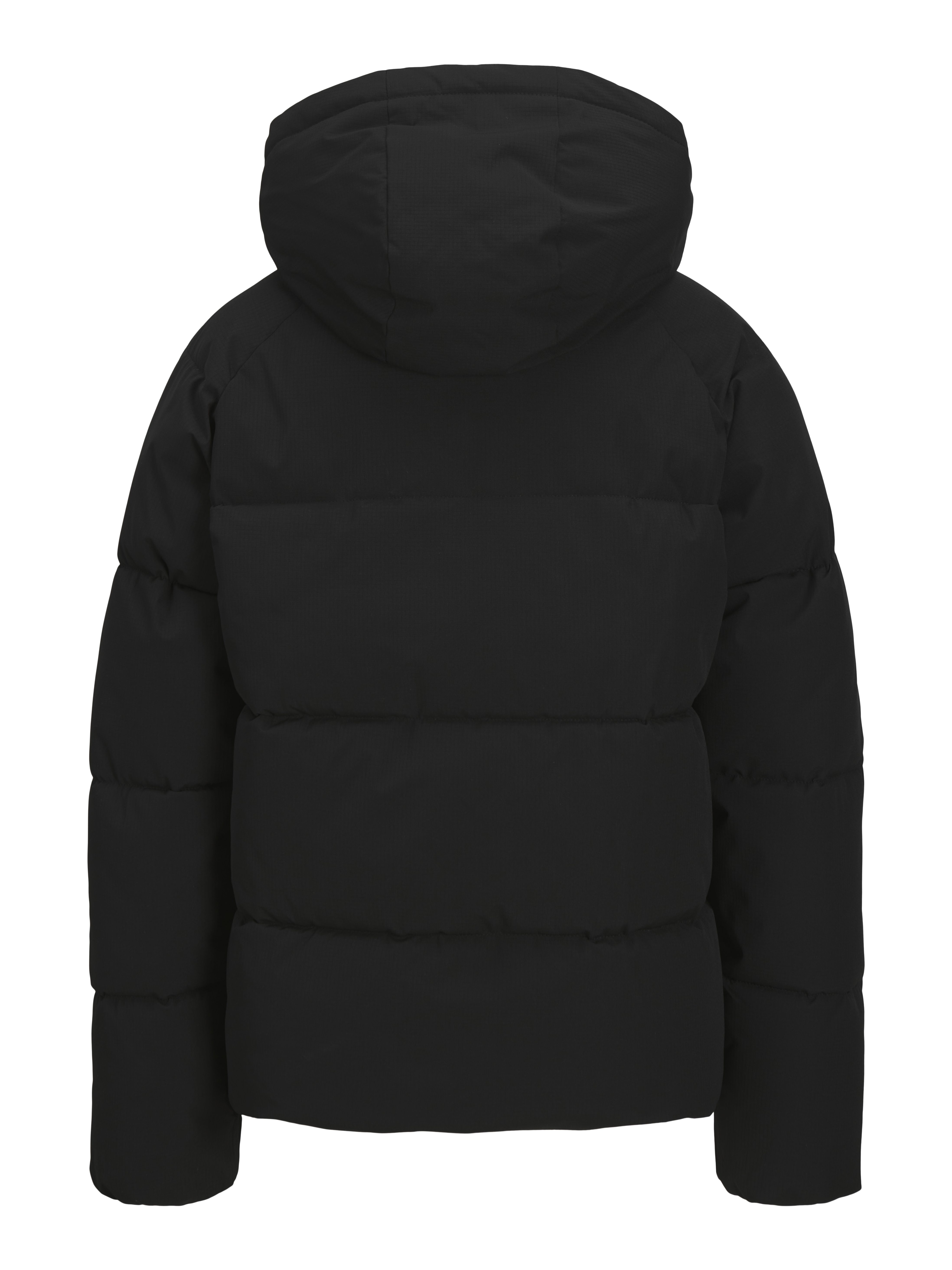 Thumbnail - Jxglobal Steppjacke