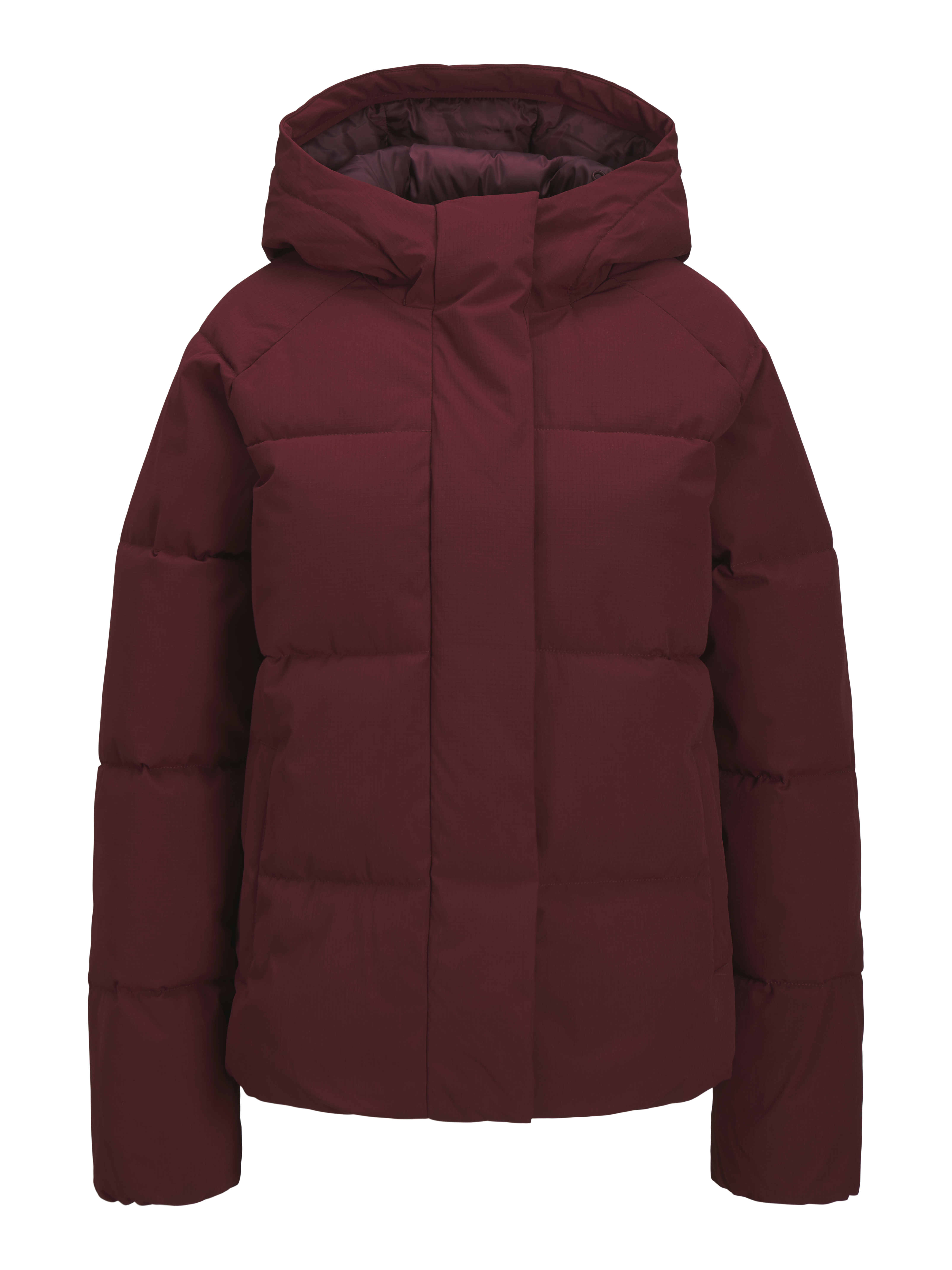 Thumbnail - Jxglobal Steppjacke