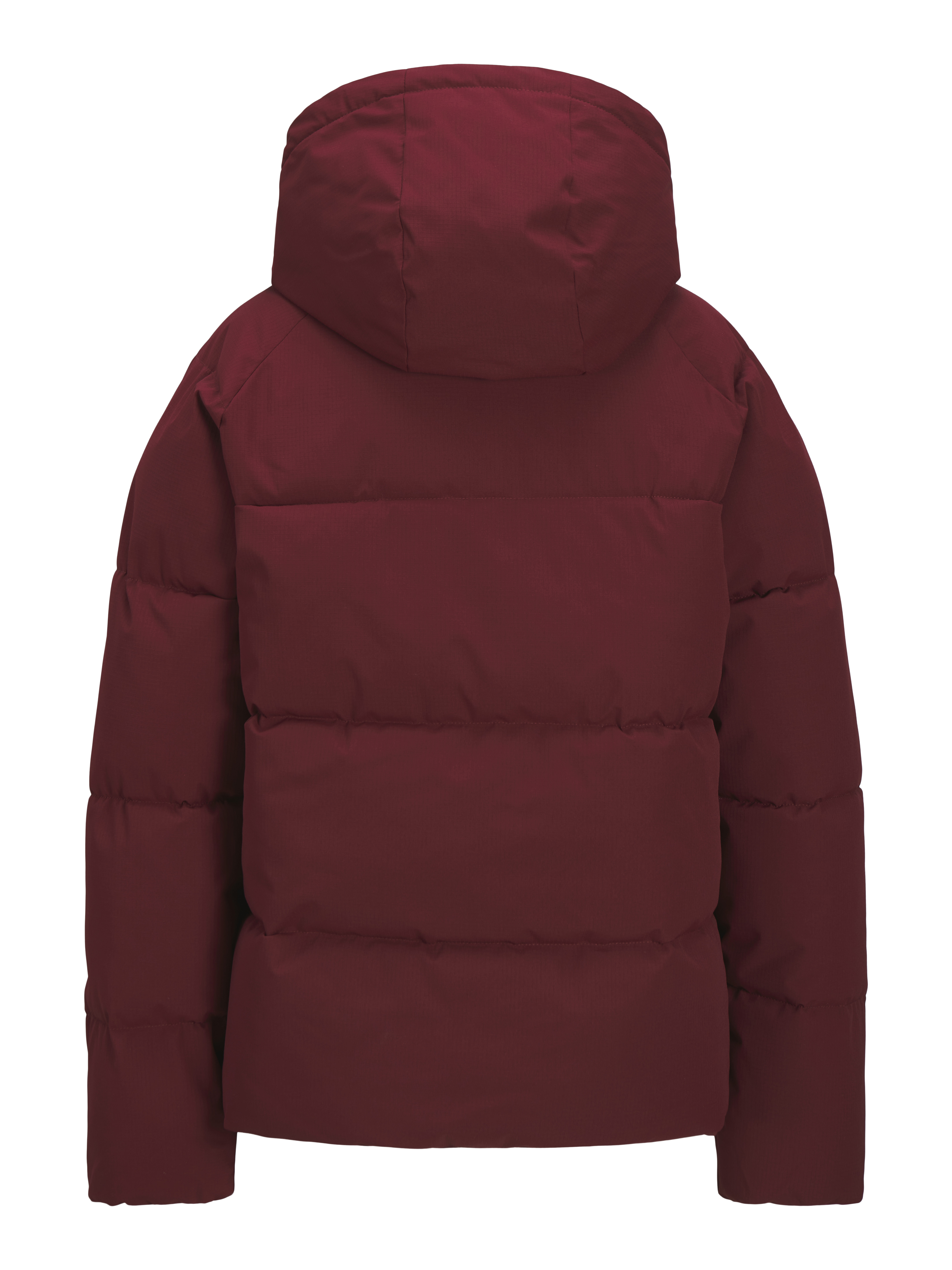 Thumbnail - Jxglobal Steppjacke