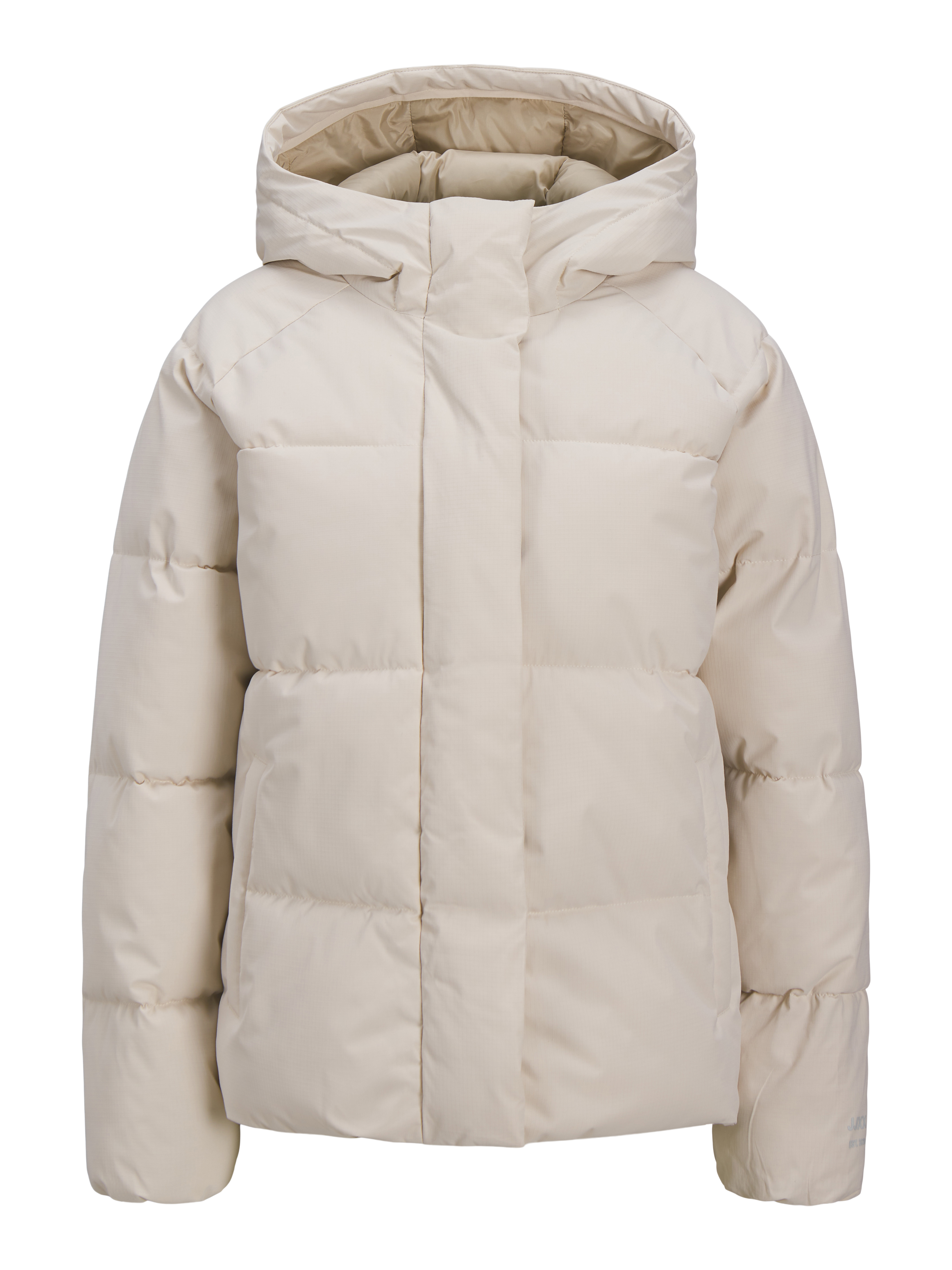 Thumbnail - Jxglobal Steppjacke