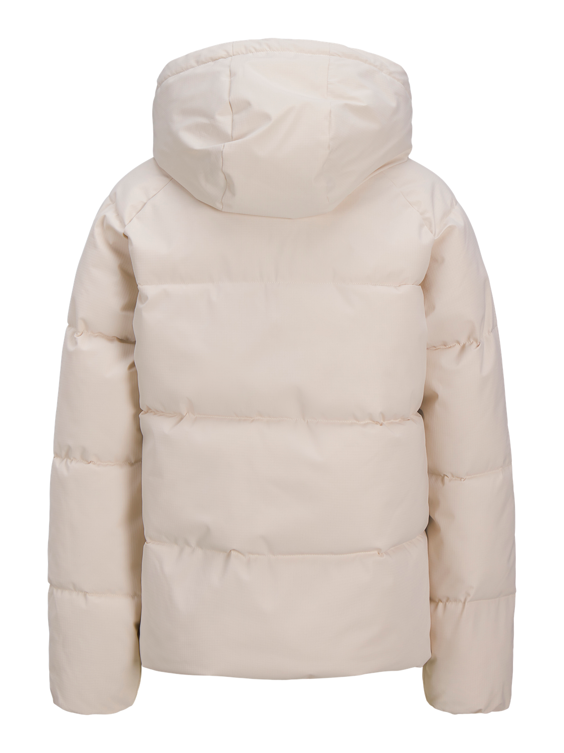 Thumbnail - Jxglobal Steppjacke