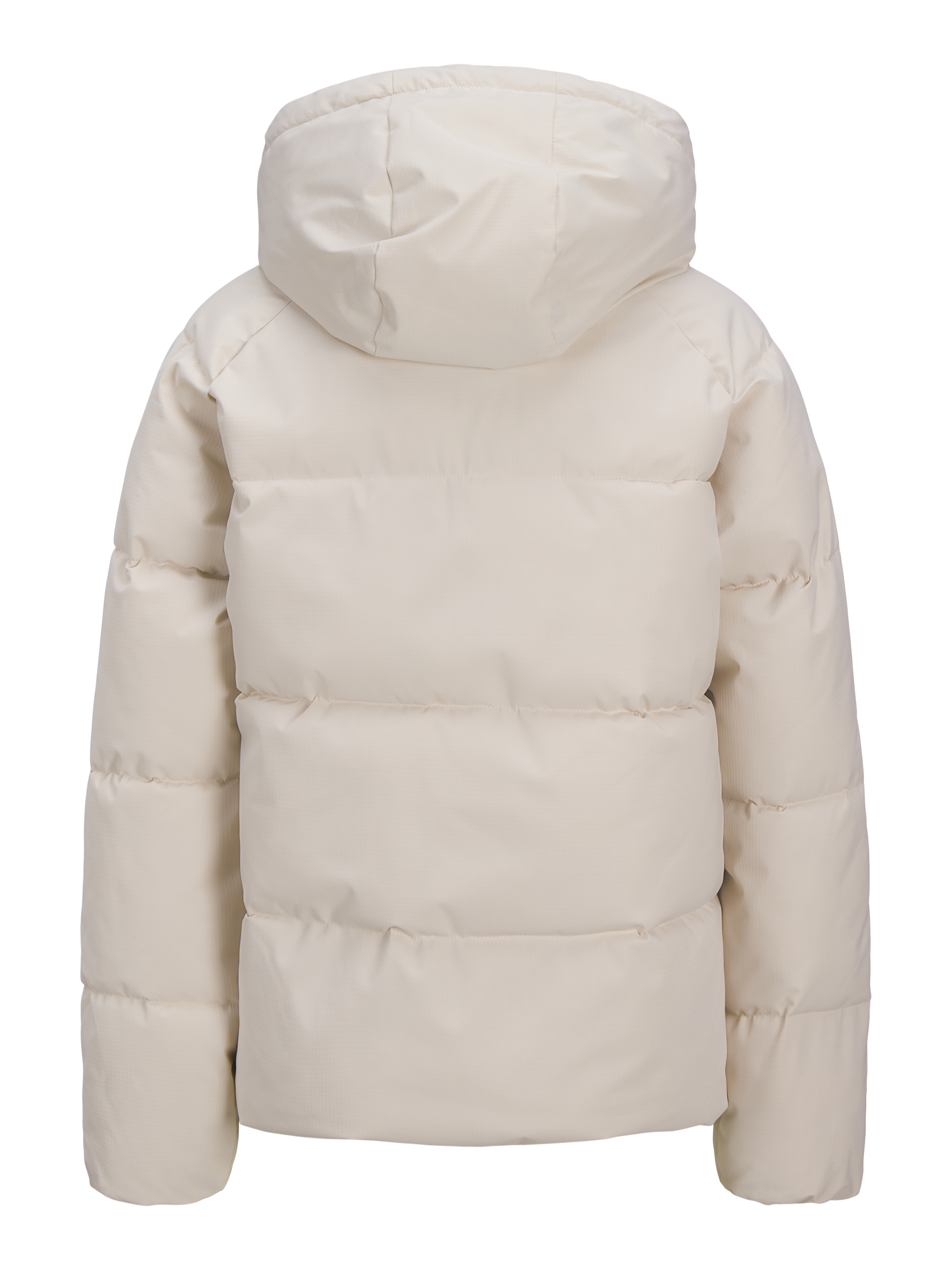 Thumbnail - Jxglobal Steppjacke