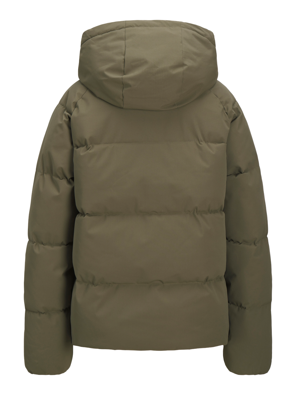 Thumbnail - Jxglobal Steppjacke