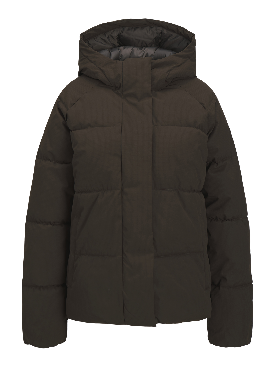 Thumbnail - Jxglobal Steppjacke