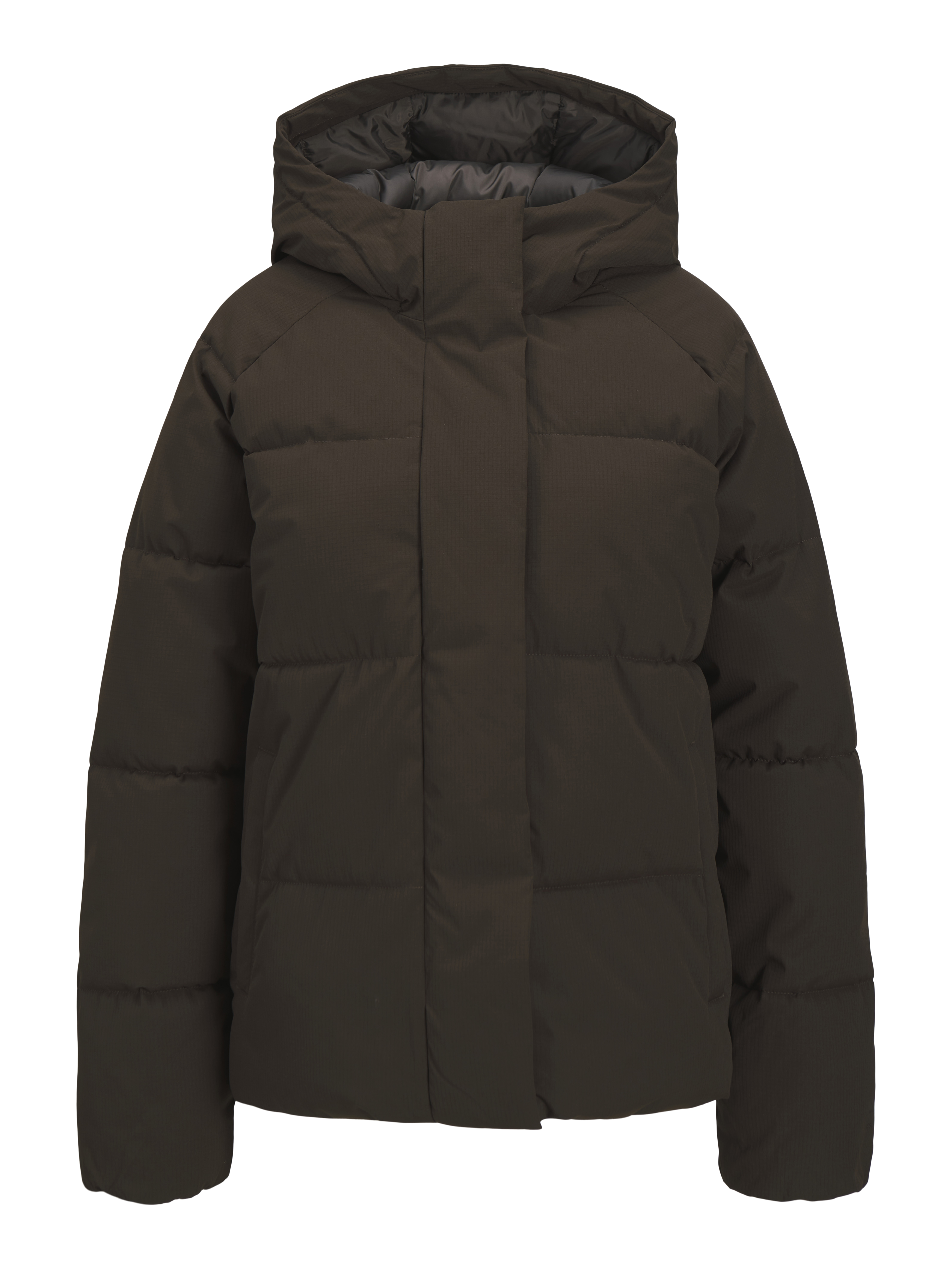 Thumbnail - Jxglobal Steppjacke