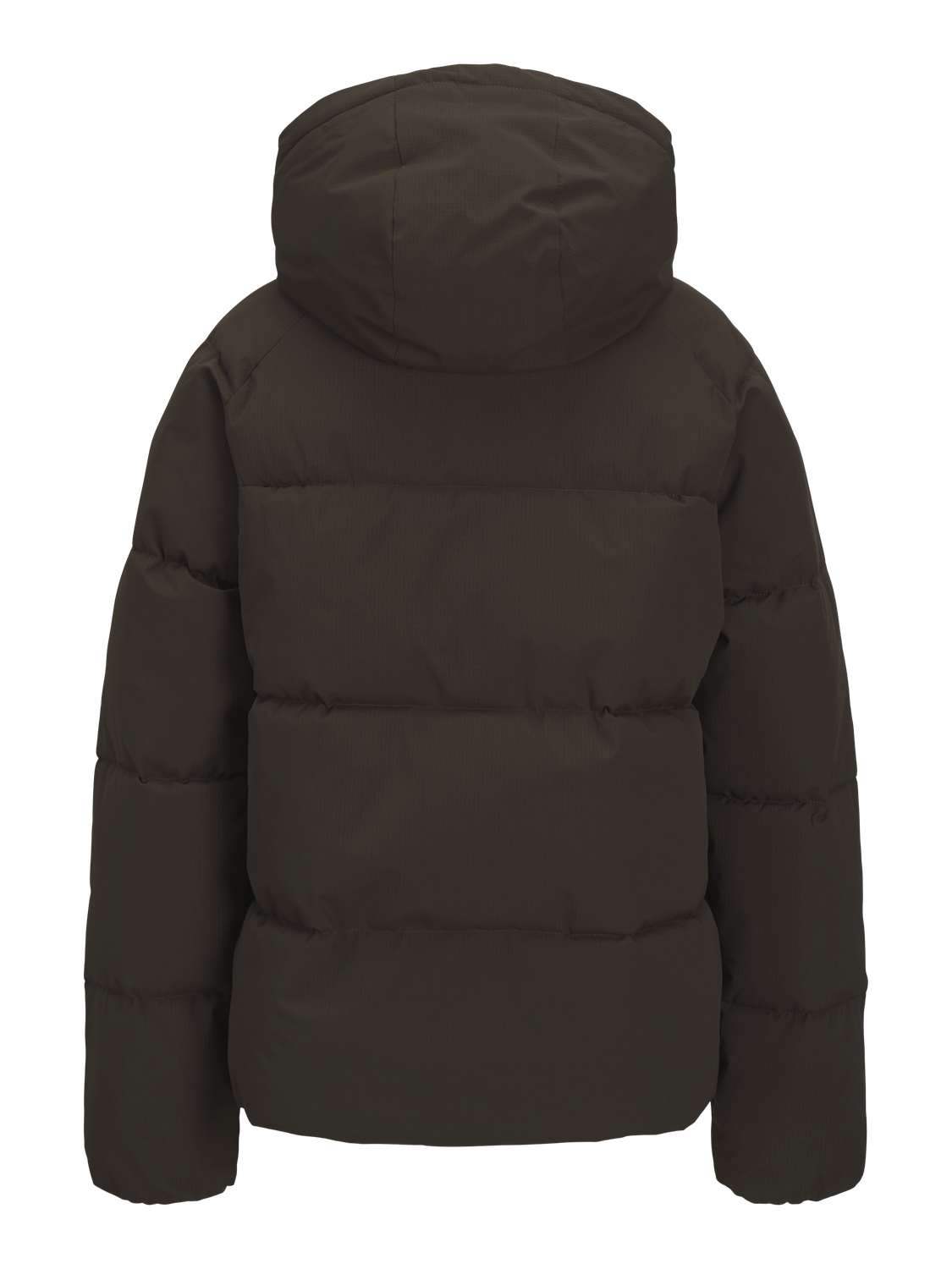 Thumbnail - Jxglobal Steppjacke