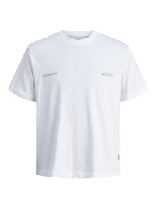 Jack & Jones Shop The Look - 2111205254