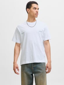 Jack & Jones Shop The Look - 2111205254