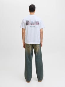 Jack & Jones Shop The Look - 2111205254