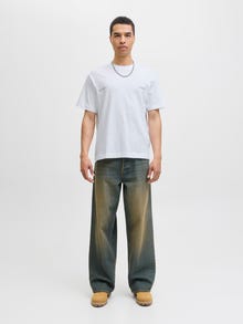 Jack & Jones Shop The Look - 2111205254
