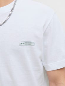 Jack & Jones Shop The Look - 2111205254