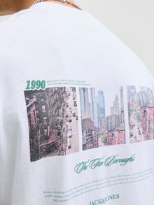 Jack & Jones Shop The Look - 2111205254