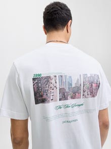 Jack & Jones Shop The Look - 2111205254