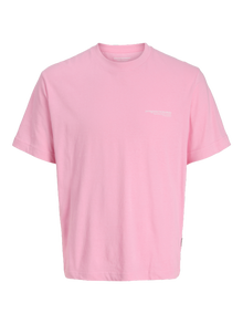 Jack & Jones Shop de look - 2111205292
