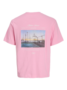 Jack & Jones Shop de look - 2111205292