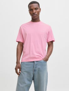 Jack & Jones Shop The Look - 2111205292
