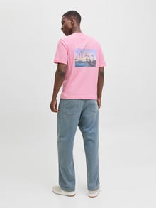Jack & Jones Shop The Look - 2111205292