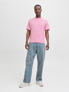 Jack & Jones Consigue el look - 2111205292