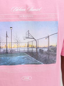 Jack & Jones Consigue el look - 2111205292