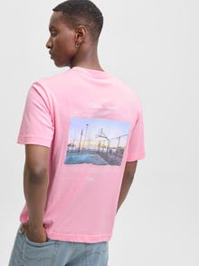 Jack & Jones Consigue el look - 2111205292