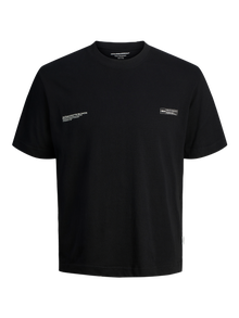 Jack & Jones Consigue el look - 2111204820