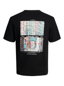 Jack & Jones Consigue el look - 2111204820