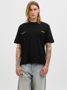 Jack & Jones Consigue el look - 2111204820