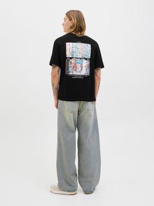Jack & Jones Consigue el look - 2111204820