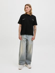 Jack & Jones Consigue el look - 2111204820