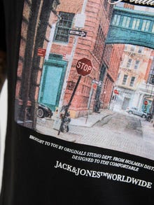 Jack & Jones Consigue el look - 2111204820