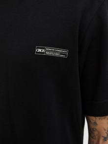 Jack & Jones Consigue el look - 2111204820