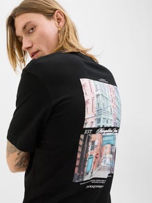 Jack & Jones Consigue el look - 2111204820