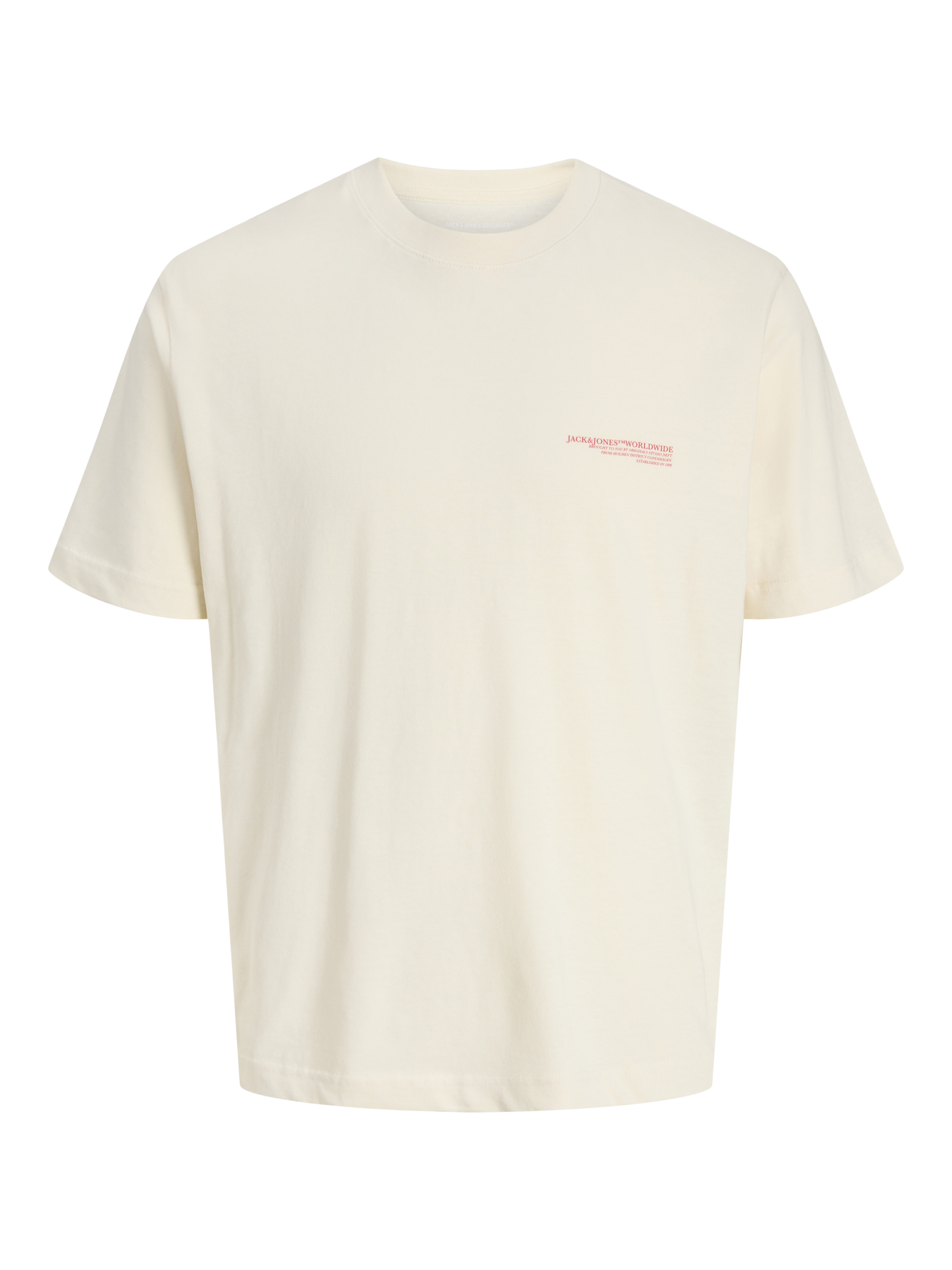 Thumbnail - T-shirt