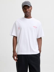 Jack & Jones Shop The Look - 2111205681