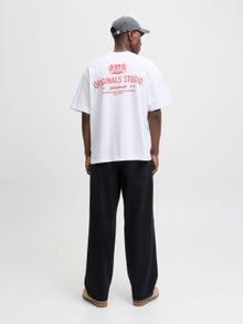 Jack & Jones Shop The Look - 2111205681