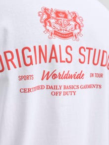 Jack & Jones Shop The Look - 2111205681