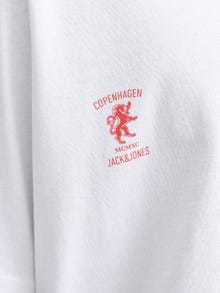 Jack & Jones Shop The Look - 2111205681