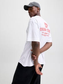 Jack & Jones Shop The Look - 2111205681